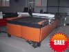 FANCH cylinder cnc router