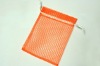 mesh bag /fish pouch/net bag