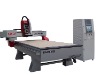 CNC engraving machine