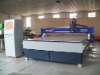 FANCH CNC ROUTER --CE AUTHORIZED PRODUCTS