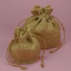 jute bags,jute,azabu bags,burlap bag