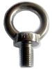 Eye Bolt