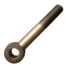 Eye Bolt