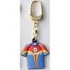 The Lowest Price And Best Quality Key Chain