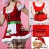 X'mas dress