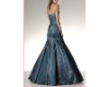 09's fashion evening dress prom dress FT128!!!