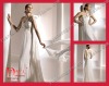 Wedding Dress NG065