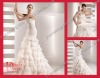 Wedding Dress NG064