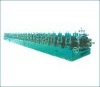 roll forming machine