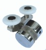 Pulley(N186)--Shower Bath Pulley