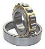 cylindrical roller bearings