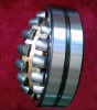 spherical roller bearings