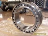 spherical roller bearings