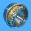 spherical roller bearings