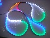 5050 SMD Flexible Strip Light