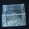 PVC Bag/pvc packing bag