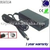 laptop ac adapter, laptop adapter, power adapter, 18.5V/3.5A adapter for HP/COMPAQ, computer parts, laptop accessory 18.5V/3.5A