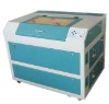 laser engraving machine