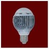 3W E27 bulb