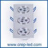 LED Down Lamp, LED Down light CPS-TD-D9W-07