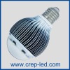 LED bulb