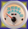 auto gauge