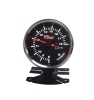 auto gauge