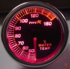 auto gauge