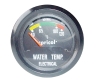 auto gauge