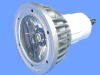 LED Spotlight