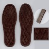 Thermal insoles