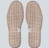 Linen Insole