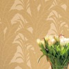 textile wallcoverings