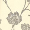 wallcovering textile