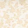 wallcovering textile