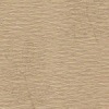 wall fabric paper