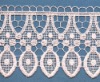 chemical lace,water soluble lace