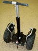 Electric Scooter Segway X2 Golf Transporter,segway,electric segway