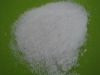 Potassium Formate 97.0% 75.0%