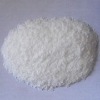 Stearic Acid 200.0% 400.0% 800.0%