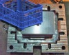 plastic injection mold