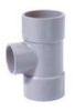 pipe fitting mould