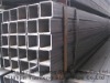 Square Steel Pipe