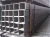 Square Steel Pipe