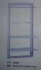 clothes rack|clothes display|clothes stand