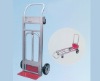 Aluminum Hand Trolley