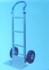 Aluminum Hand Trolley