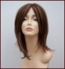 ladies wig ,fashion wig,new style wig