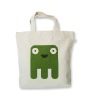 canvas bag , shopping bag , promotional bag , cotton bag