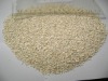 dehydrated horseradish granules